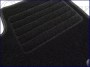 Alfombrillas para BMW Serie 5 E39 Velour